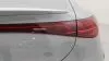 Mercedes-Benz EQE BEV EQE 350 AUTO 292 4P
