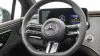 Mercedes-Benz EQE BEV EQE 350 AUTO 292 4P