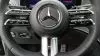 Mercedes-Benz EQE BEV EQE 350 AUTO 292 4P