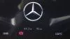 Mercedes-Benz EQE BEV EQE 350 AUTO 292 4P