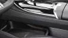 Mercedes-Benz EQE BEV EQE 350 AUTO 292 4P