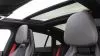 Mercedes-Benz EQE BEV EQE 350 AUTO 292 4P