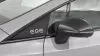 Mercedes-Benz EQE BEV EQE 350 AUTO 292 4P