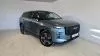Jaecoo 7 Exclusive 1.6 TGDI 108kW (145CV) AWD