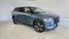 Jaecoo 7 Exclusive 1.6 TGDI 108kW (145CV) AWD