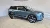 Jaecoo 7 Exclusive 1.6 TGDI 108kW (145CV) AWD