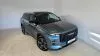 Jaecoo 7 Exclusive 1.6 TGDI 108kW (145CV) AWD