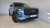 Jaecoo 7 Exclusive 1.6 TGDI 108kW (145CV) AWD