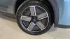 Jaecoo 7 Exclusive 1.6 TGDI 108kW (145CV) AWD