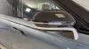 Jaecoo 7 Exclusive 1.6 TGDI 108kW (145CV) AWD
