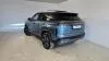 Jaecoo 7 Exclusive 1.6 TGDI 108kW (145CV) AWD