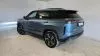 Jaecoo 7 Exclusive 1.6 TGDI 108kW (145CV) AWD
