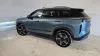 Jaecoo 7 Exclusive 1.6 TGDI 108kW (145CV) AWD
