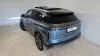 Jaecoo 7 Exclusive 1.6 TGDI 108kW (145CV) AWD