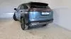 Jaecoo 7 Exclusive 1.6 TGDI 108kW (145CV) AWD