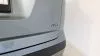 Jaecoo 7 Exclusive 1.6 TGDI 108kW (145CV) AWD