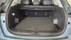 Jaecoo 7 Exclusive 1.6 TGDI 108kW (145CV) AWD