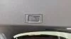 Jaecoo 7 Exclusive 1.6 TGDI 108kW (145CV) AWD