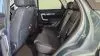 Jaecoo 7 Exclusive 1.6 TGDI 108kW (145CV) AWD