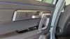 Jaecoo 7 Exclusive 1.6 TGDI 108kW (145CV) AWD