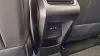 Jaecoo 7 Exclusive 1.6 TGDI 108kW (145CV) AWD
