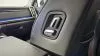 Jaecoo 7 Exclusive 1.6 TGDI 108kW (145CV) AWD