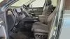Jaecoo 7 Exclusive 1.6 TGDI 108kW (145CV) AWD