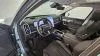 Jaecoo 7 Exclusive 1.6 TGDI 108kW (145CV) AWD