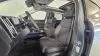 Jaecoo 7 Exclusive 1.6 TGDI 108kW (145CV) AWD