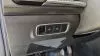 Jaecoo 7 Exclusive 1.6 TGDI 108kW (145CV) AWD