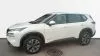 Nissan X-Trail 5pl 1.5 e-POWER 152kW 4x2 A/T Acenta