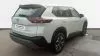 Nissan X-Trail 5pl 1.5 e-POWER 152kW 4x2 A/T Acenta