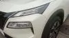 Nissan X-Trail 5pl 1.5 e-POWER 152kW 4x2 A/T Acenta