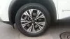 Nissan X-Trail 5pl 1.5 e-POWER 152kW 4x2 A/T Acenta