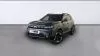 Dacia Duster  1.2 TCe Extreme 4x4 96kW 48v