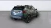 Dacia Duster  1.2 TCe Extreme 4x4 96kW 48v