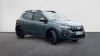 Dacia Sandero Stepway Extreme Go 74kW (100CV) ECO-G
