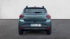 Dacia Sandero Stepway Extreme Go 74kW (100CV) ECO-G