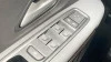 Dacia Sandero Stepway Extreme Go 74kW (100CV) ECO-G