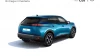 Peugeot 2008 N2008 Allure Hybrid 145 eDCS6 Peugeot 2008 N2008 Allure Hybrid 145 eDCS6