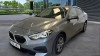 BMW Serie 2 216dA DCT Gran Coupe