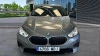 BMW Serie 2 216dA DCT Gran Coupe