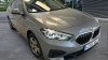 BMW Serie 2 216dA DCT Gran Coupe