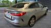 BMW Serie 2 216dA DCT Gran Coupe