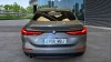 BMW Serie 2 216dA DCT Gran Coupe