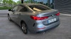 BMW Serie 2 216dA DCT Gran Coupe