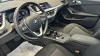 BMW Serie 2 216dA DCT Gran Coupe