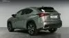 Lexus NX 2.5 300h Premium Plus 4WD