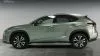 Lexus NX 2.5 300h Premium Plus 4WD