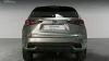 Lexus NX 2.5 300h Premium Plus 4WD